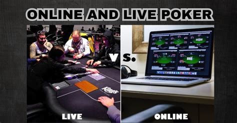 twoplustwo forums|Two Plus Two Poker Forums .